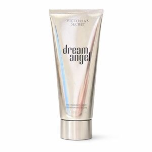 Victoria’s Secret Dream Angel Fragrance Lotion 3.4oz VS Body Cream Y2K